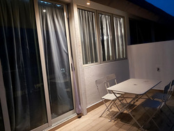 Loft @ Stevens (D10), Apartment #457415881